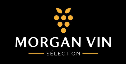 Morgan Vin sélection